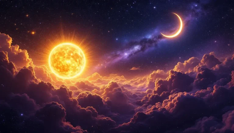 Daily Horoscope: October 14, 2026 — The Sun Sextiles Jupiter, Opening Doors to Generous Luck