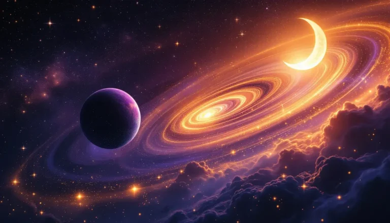 Daily Horoscope: October 16, 2026 — Pluto Turns Direct as the Sagittarius Moon Trines Jupiter