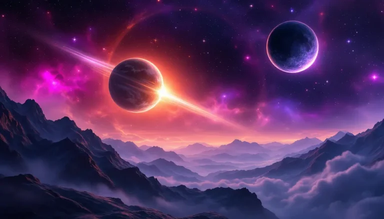 Daily Horoscope: October 17, 2026 — Retrograde Venus Squares Pluto as the Capricorn Moon Steadies the Heart