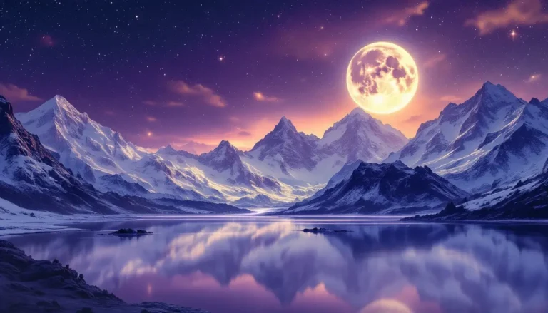 Daily Horoscope: October 18, 2026 — The Capricorn First Quarter Moon Turns Plans Into Action