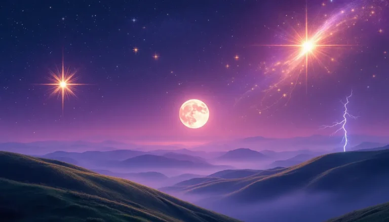 Daily Horoscope: October 28, 2026 — Retrograde Venus Opposes Chiron as the Gemini Moon Meets Uranus