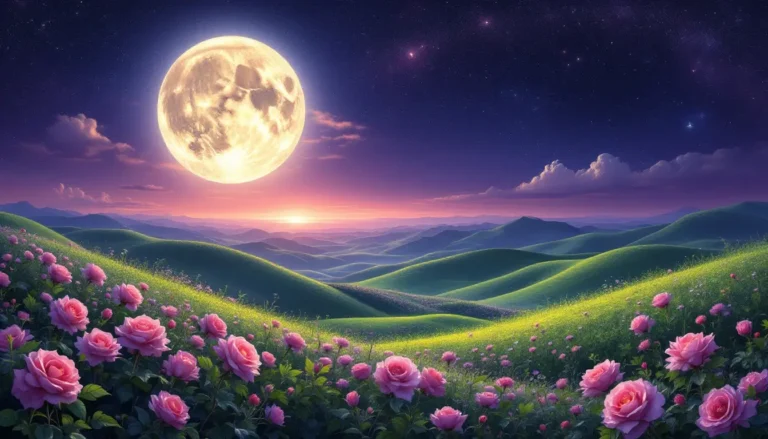 Daily Horoscope: October 26, 2026 — The Taurus Full Moon Squares Pluto in a Fixed T-Square