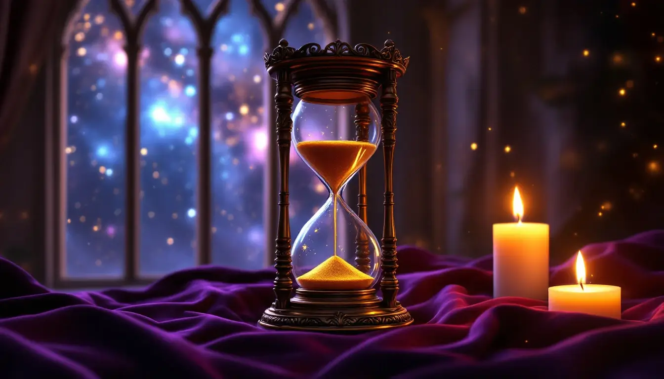 jupiter retrograde 2026