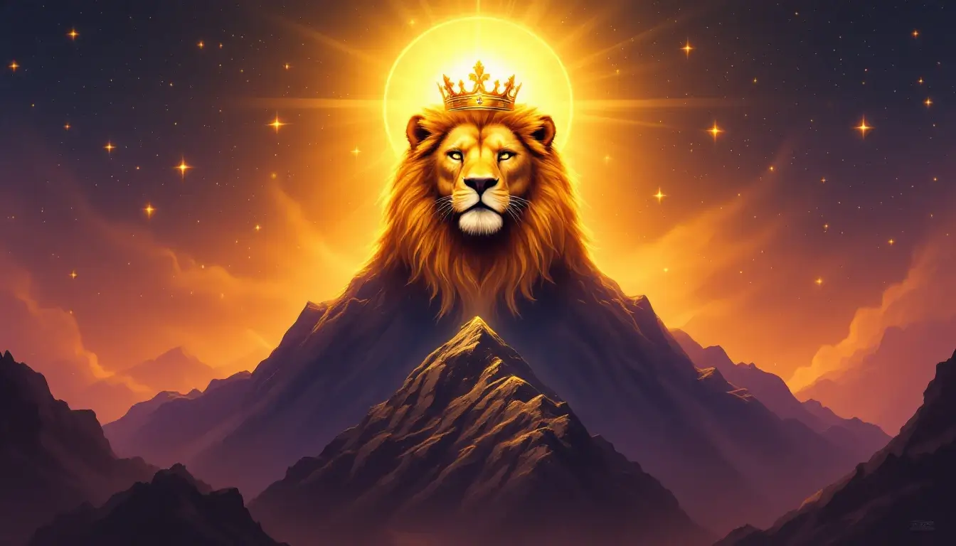 Leo career and money forecast this week