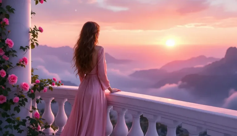 Libra Rising: Traits, Appearance, Love & Your Venus Chart Ruler