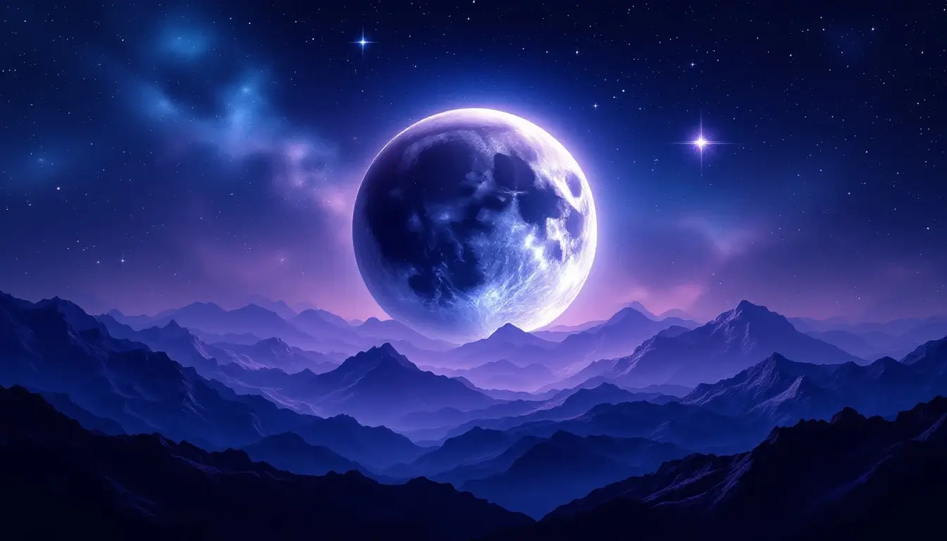 comparing transit Lilith and natal Lilith placements in astrology