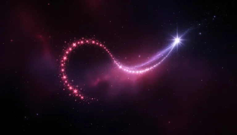 Mercury Retrograde in Scorpio 2026: Dates, Meaning & What It Means for Every Zodiac Sign