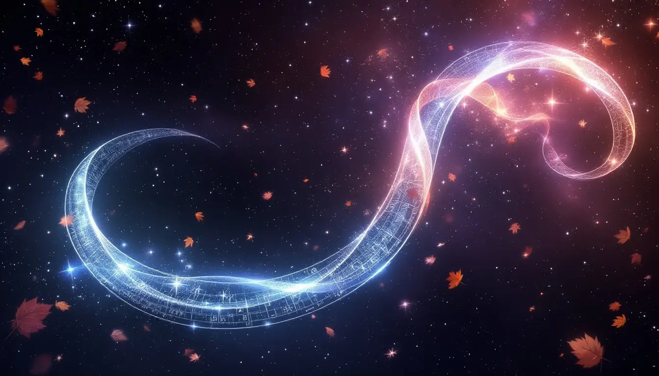 mercury retrograde in scorpio