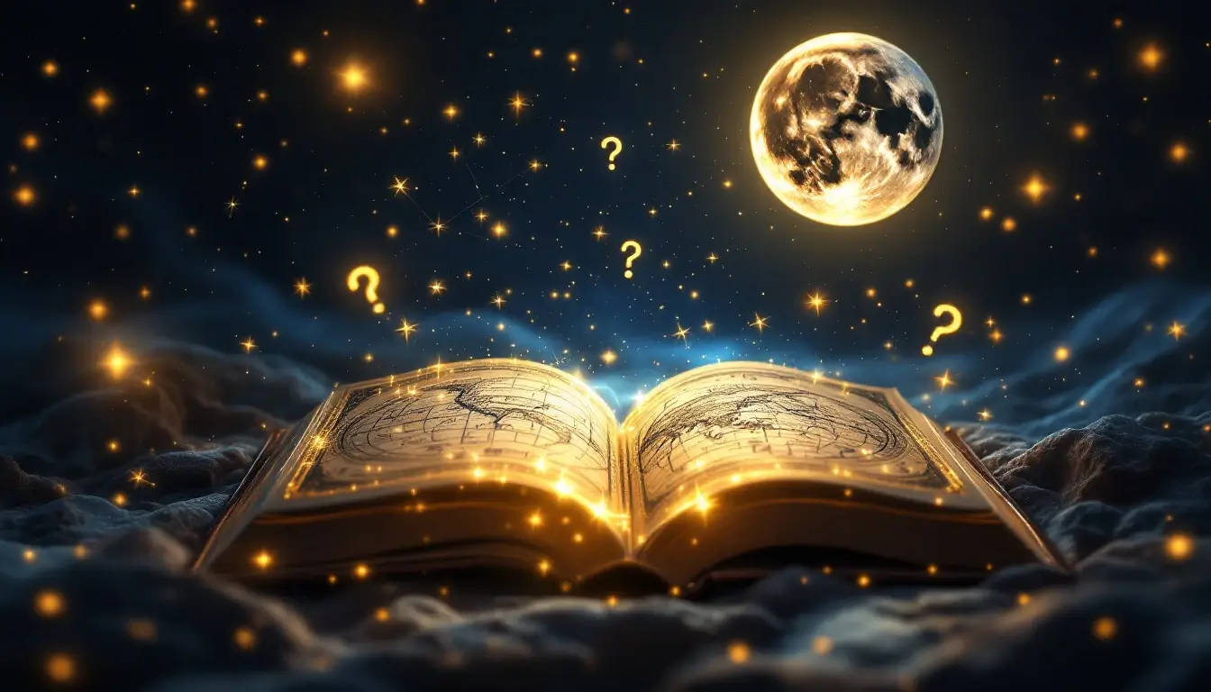 New moon in Libra frequently asked questions