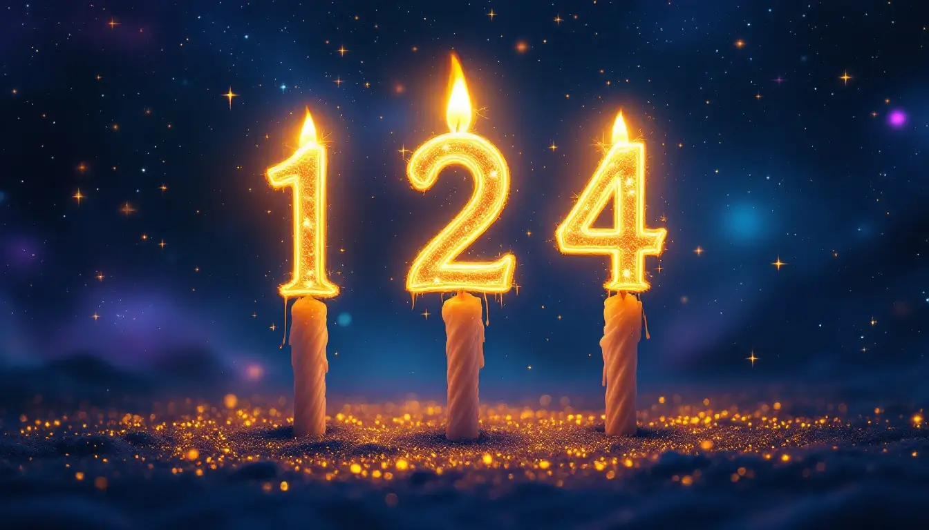 worked numerology birth date examples