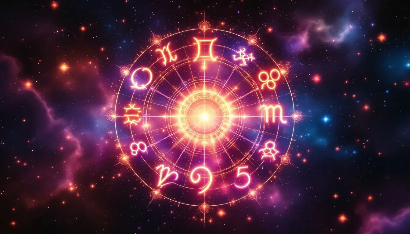 life path number meanings one through nine