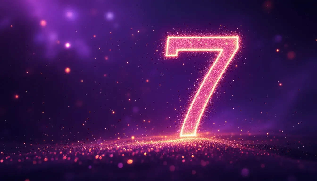 numerology and astrology connection