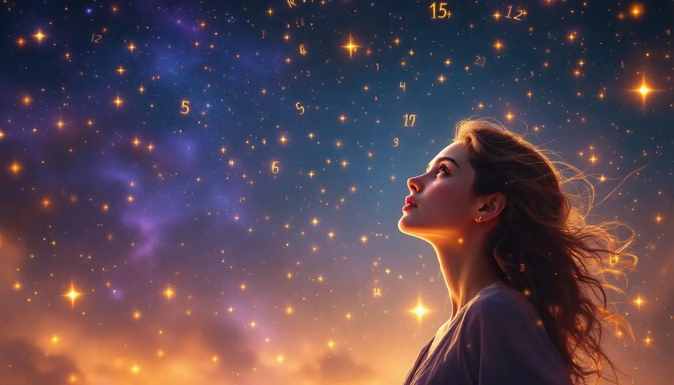 frequently asked questions numerology birth date