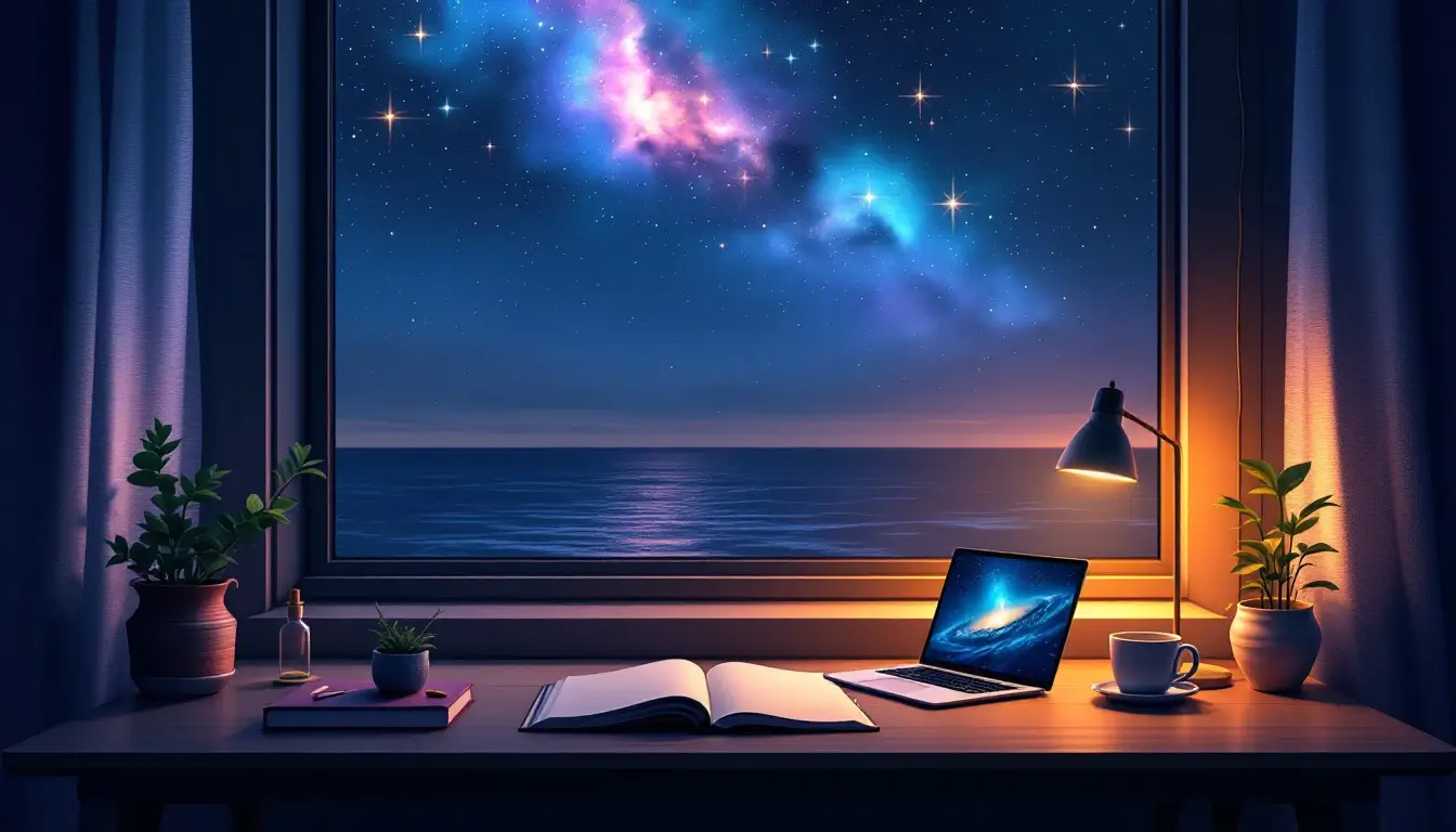 Pisces career and money horoscope this week