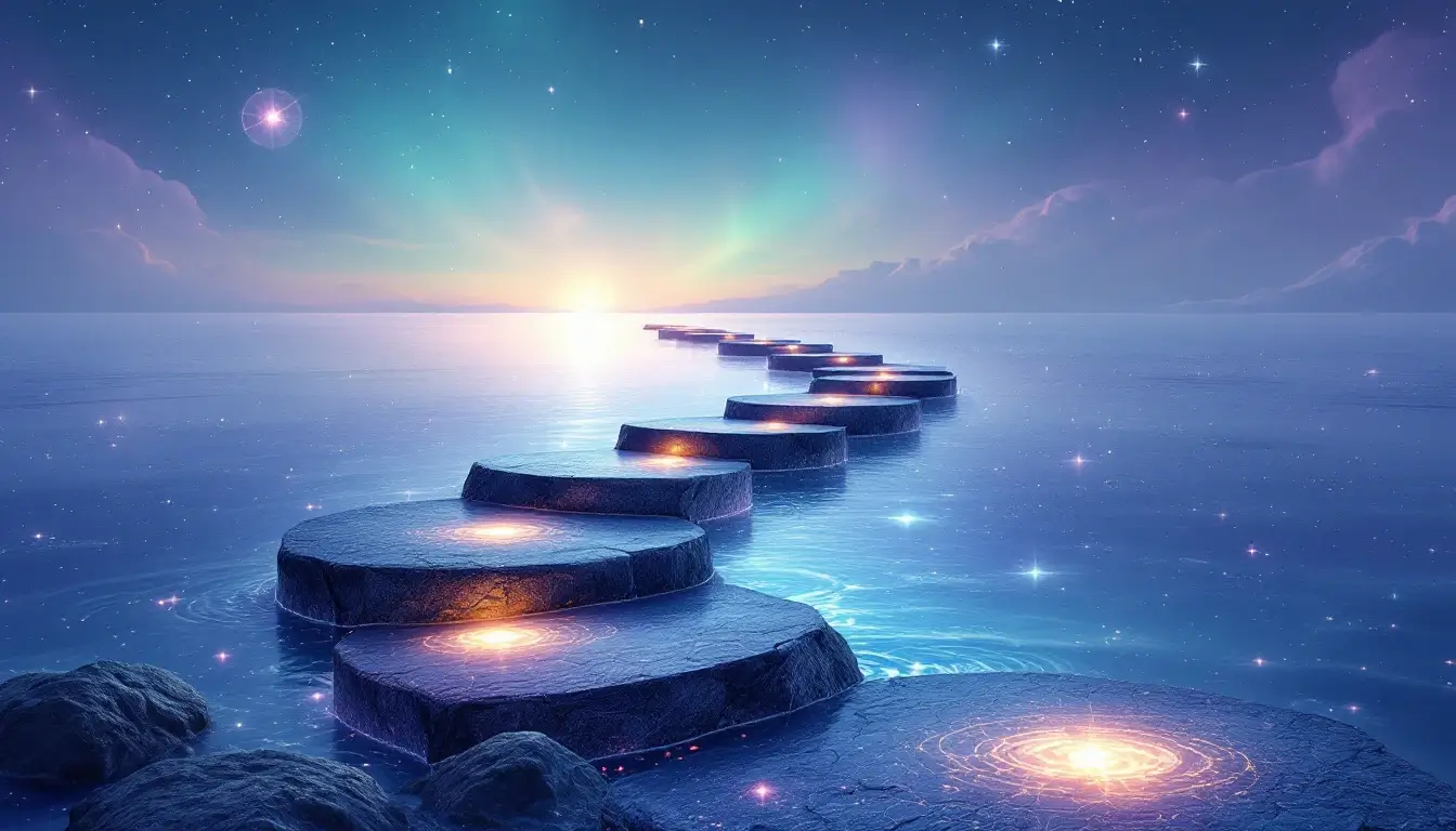 Day-by-day Pisces weekly horoscope guide