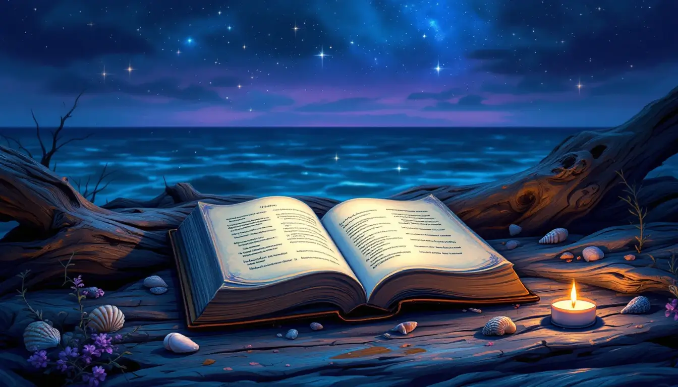 Pisces weekly horoscope frequently asked questions