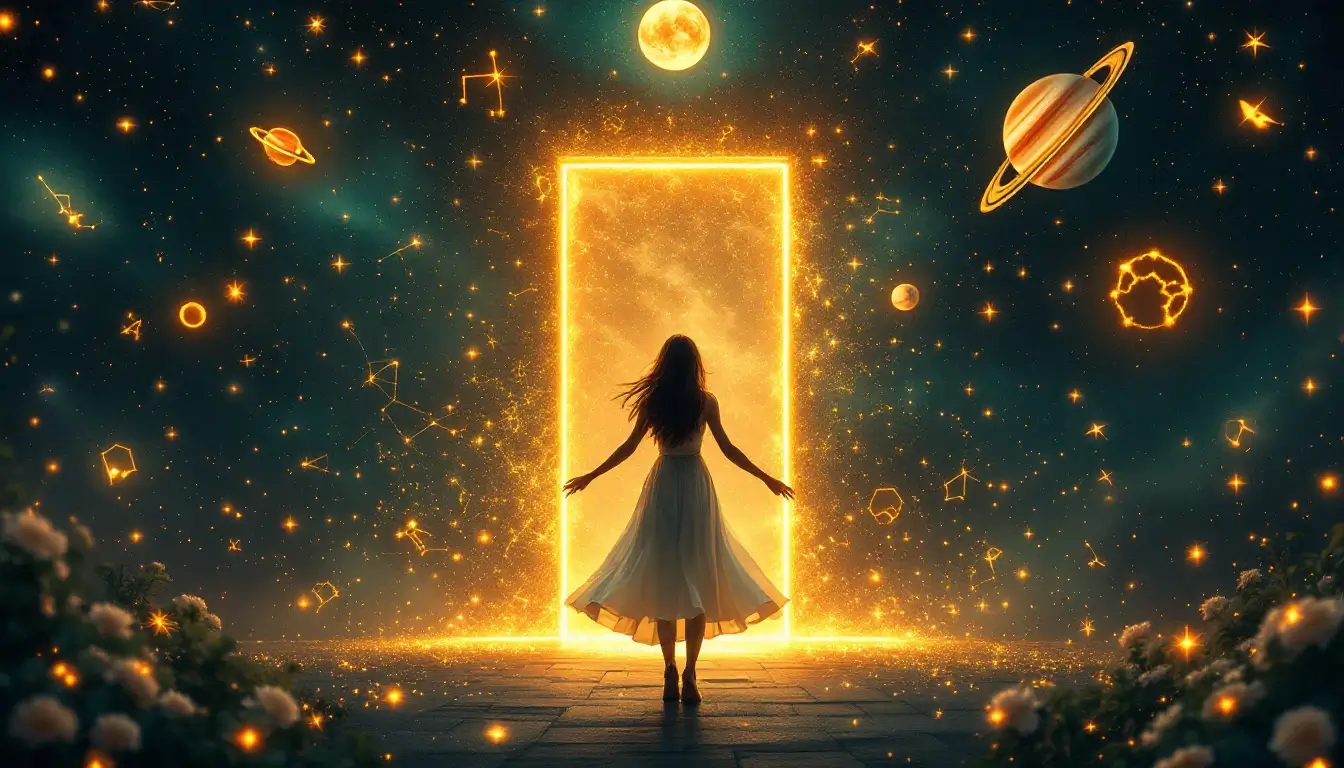 Sagittarius career and money horoscope 2026