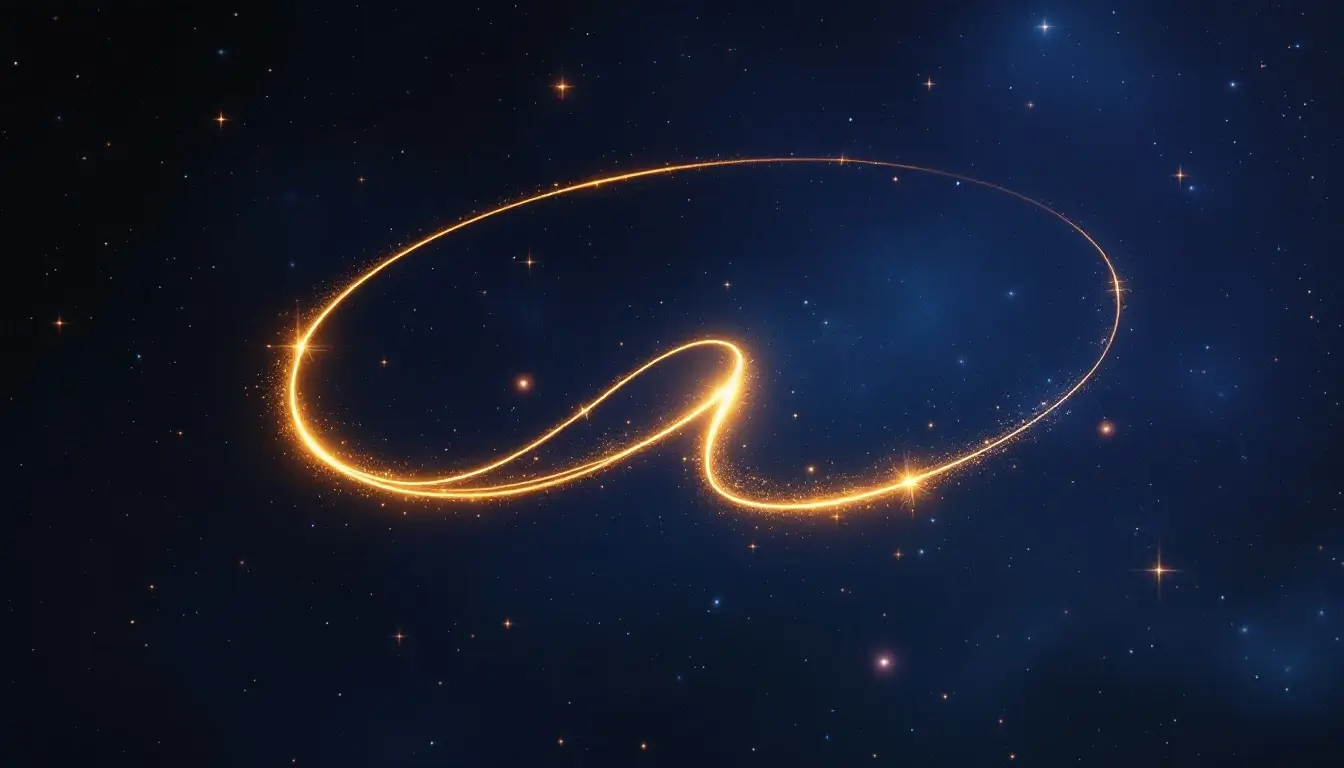saturn retrograde 2026