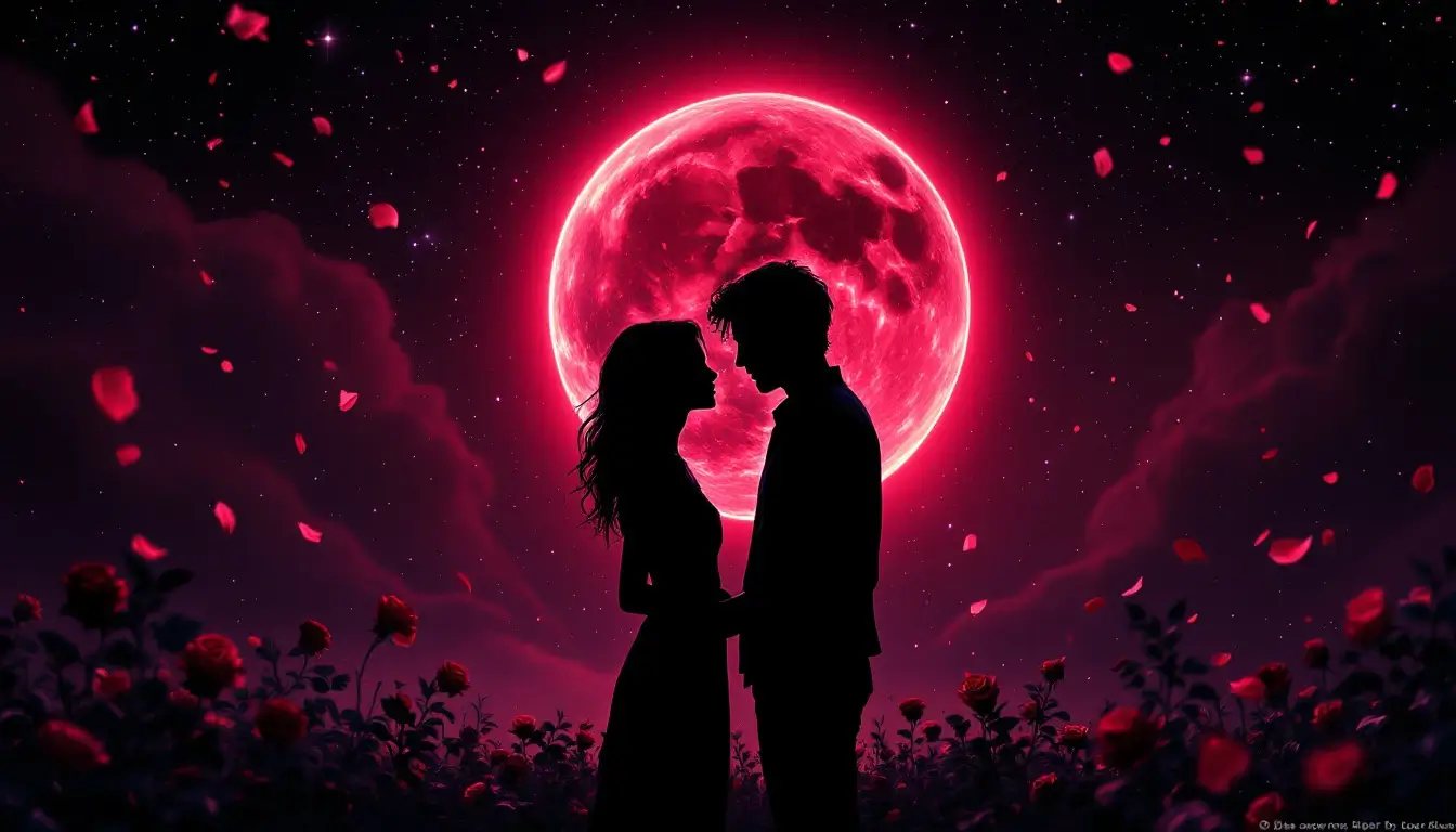 Scorpio love horoscope 2026 with Venus retrograde