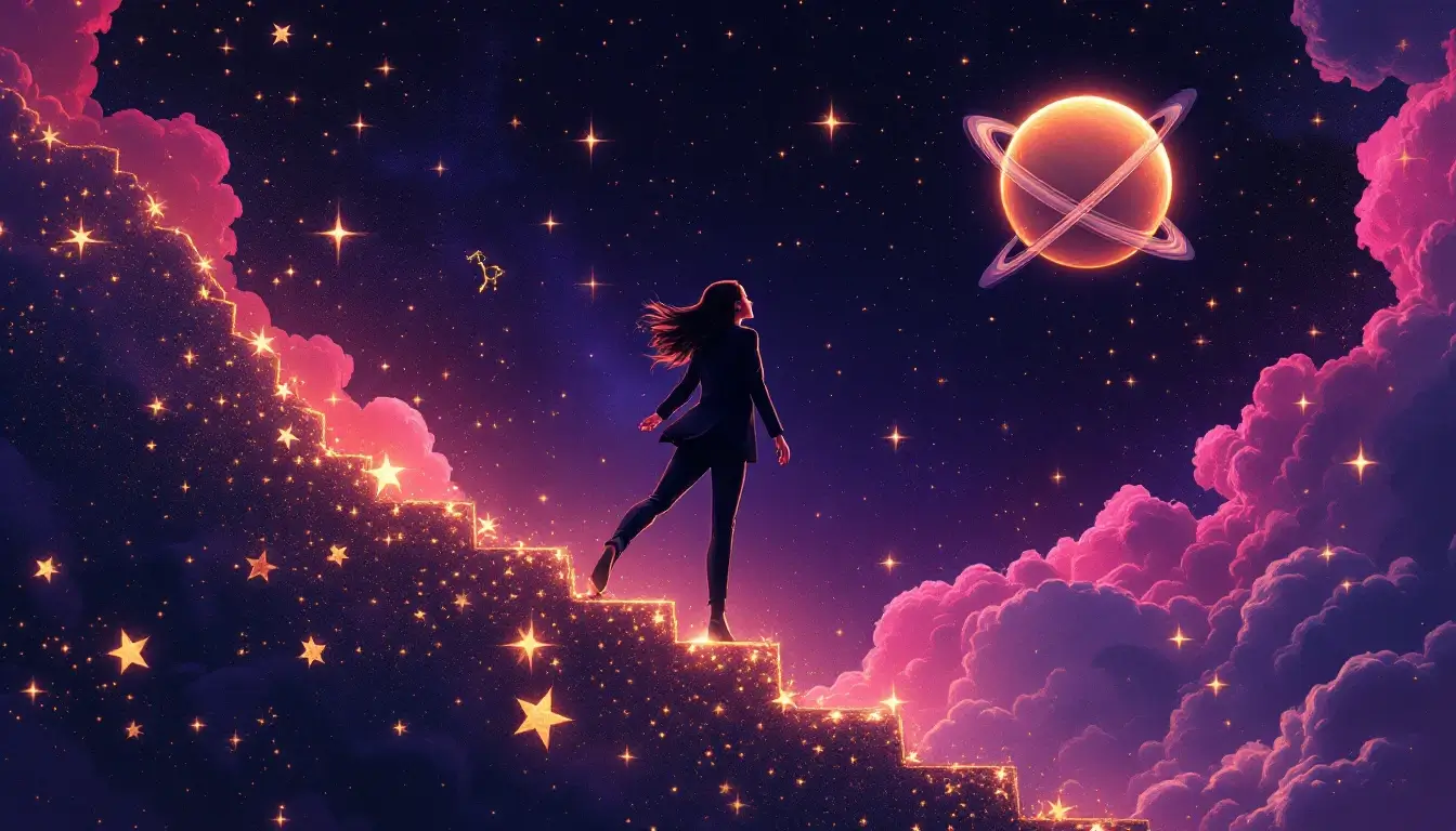 Scorpio career and money horoscope this week