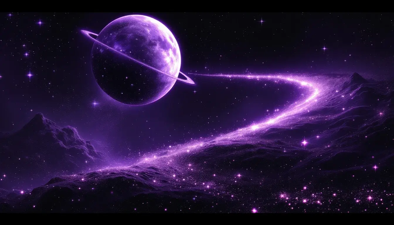 Mercury pre-retrograde shadow and Venus retrograde in Scorpio