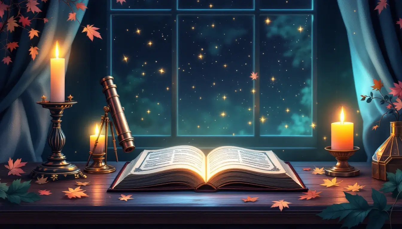 Frequently asked questions about the Taurus weekly horoscope