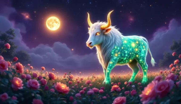 Taurus Weekly Horoscope: Your Cosmic Guide for October 12–18, 2026