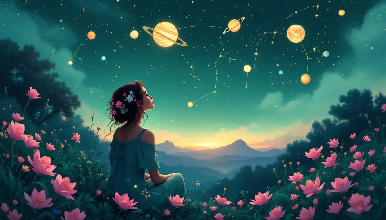 taurus weekly horoscope