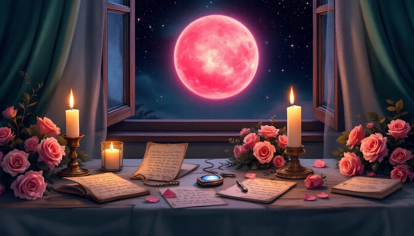 Taurus love horoscope this week with Venus retrograde
