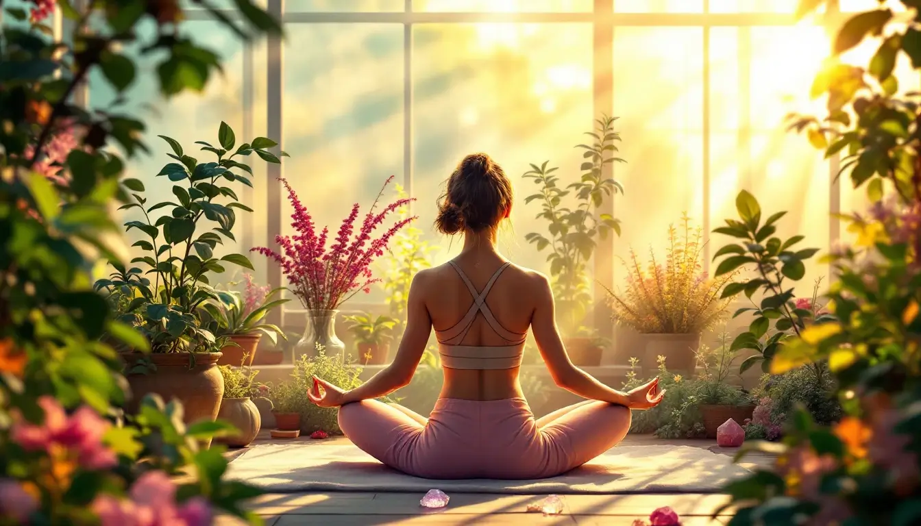 Taurus wellness and self-care horoscope this week