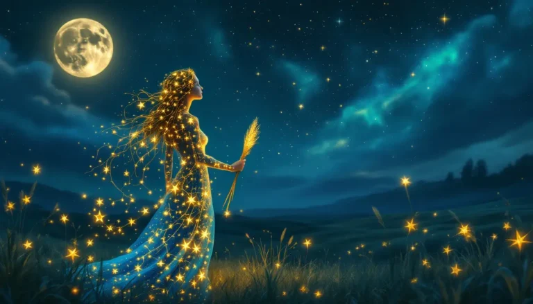 Virgo Horoscope 2026: Your Complete Year-Ahead Guide for Love, Career & Wellness