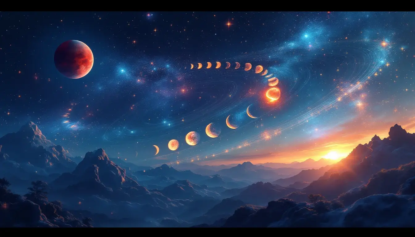 Virgo horoscope 2026 roadmap for October, November and December