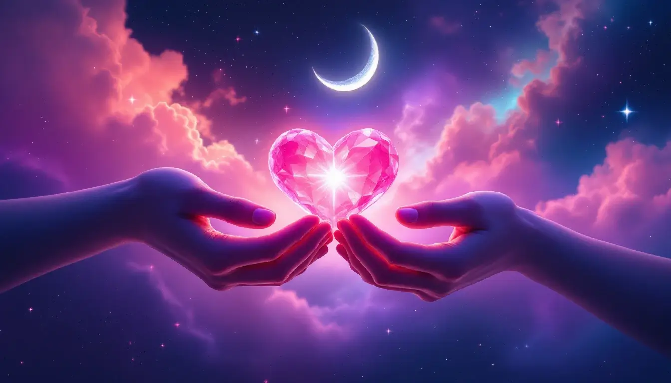 Virgo love horoscope 2026 with Venus retrograde