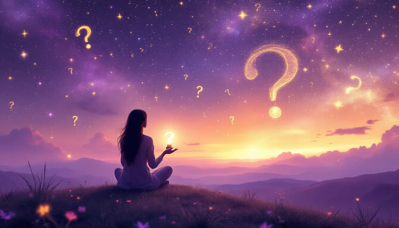 Virgo horoscope 2026 frequently asked questions