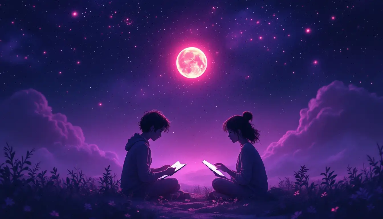 Virgo love horoscope this week with Venus retrograde
