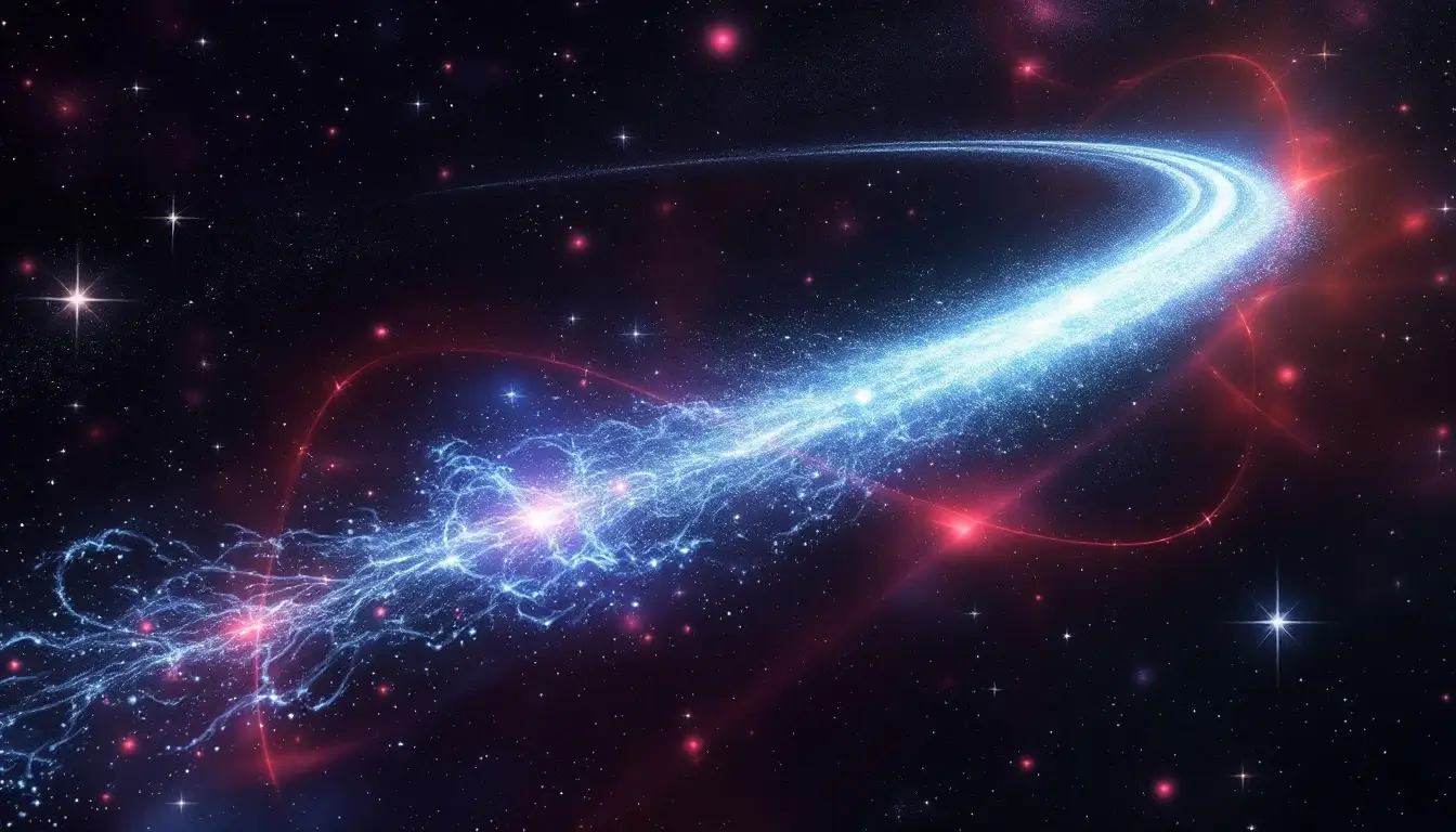 Mercury in its pre-retrograde shadow in the Virgo third house this week